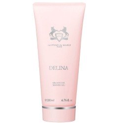 Delina Shower Gel 200ml