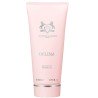 Delina Shower Gel 200ml