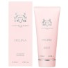 Delina Shower Gel 200ml