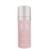 Delina Hair Mist 75 ml
