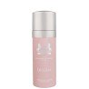 Delina Hair Mist 75 ml