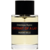 Portrait of a Lady Eau de Parfum 100ml