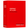 Portrait of a Lady Eau de Parfum 100ml