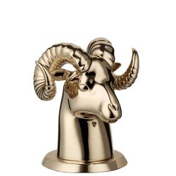 The Inimitable WILLIAM PENHALIGON Edp 75ml