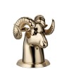 The Inimitable WILLIAM PENHALIGON Edp 75ml