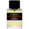 Vetiver Extraordinaire Eau de Parfum 100ml