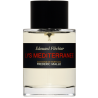 Lys Mediterranee Eau de Parfum 100ml