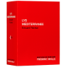 Lys Mediterranee Eau de Parfum 100ml
