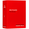 Iris Poudre Eau de Parfum 100ml