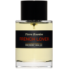 French Lover Eau de Parfum 100ml