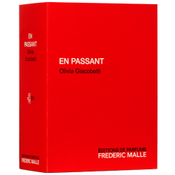 En Passant Eau de Parfum 100ml