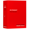En Passant Eau de Parfum 100ml