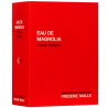 Eau de Magnolia Eau de Parfum 100ml