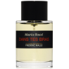 Dans Tes Bras Eau de Parfum 100ml