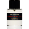 Angeliques sous la Pluie Eau de Parfum 100ml