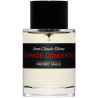 Bigarade Concentree Eau de Parfum 100ml