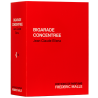 Bigarade Concentree Eau de Parfum 100ml