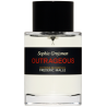 Outrageous Eau de Parfum 100 ml