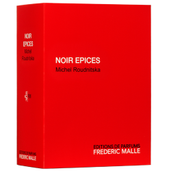 Noir Epices Eau de Parfum 100ml