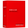 Rose & Cuir Eau de Parfum 100ml
