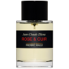 Rose & Cuir Eau de Parfum 100ml