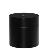 Carnal Flower Body Butter 200ml