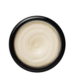 Carnal Flower Body Butter 200ml