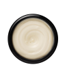 Carnal Flower Body Butter 200ml