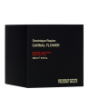 Carnal Flower Body Butter 200ml