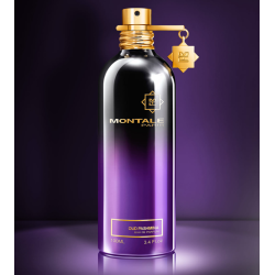 Oud Pashmina Edp 100ml