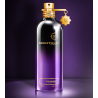 Oud Pashmina Edp 100ml
