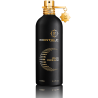 Oud Dream Edp 100ml