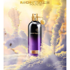Dark Vanilla Edp 100ml