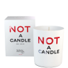 Not a Candle 180gr