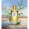 Vetiver Sensuel Edp 120 ml