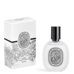 Profumo Capelli Eau Capitale 30 ml