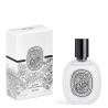 Profumo Capelli Eau Capitale 30 ml