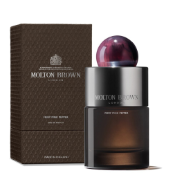 Fiery Pink Pepper EDP 100ml Molton Brown - GrelaParfum 2