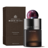 Fiery Pink Pepper EDP 100ml Molton Brown - GrelaParfum 2