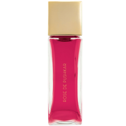 Rose De Pushkar EDP 70ml