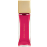 Rose De Pushkar EDP 70ml