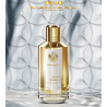 Royal Vanilla Edp