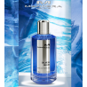 Silver Blue Edp Mancera Paris - GrelaParfum 3