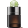 Lily & Magnolia Blossom EDP 100ml