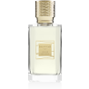 Honorè Delights 100ml