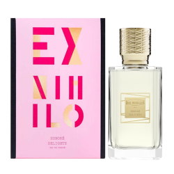 Honorè Delights 100ml