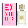 Honorè Delights 100ml