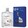 Molecule 01+Iris