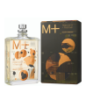 Molecule 01+ Patchouli