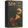 Molecule 01+ Patchouli